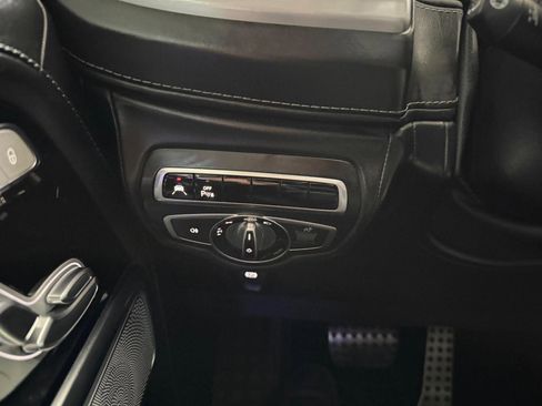 Used 2022 Mercedes-Benz G 63 AMG 4MATIC image 39