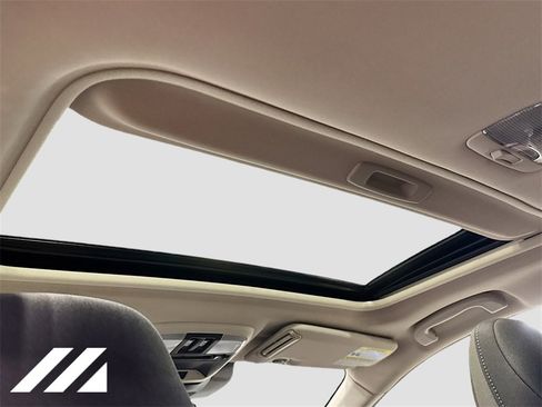 Certified 2025 Subaru Crosstrek 2.5i Premium image 23