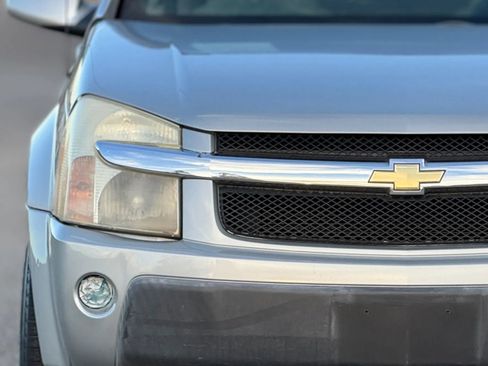 Used 2006 Chevrolet Equinox LT image 11