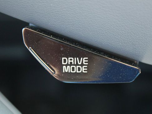 New 2026 Kia Niro EX w/ EX Premium Package FWD image 25