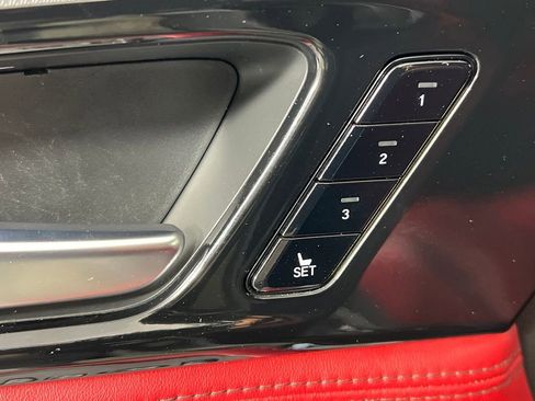 Used 2022 Acura MDX A-Spec image 23