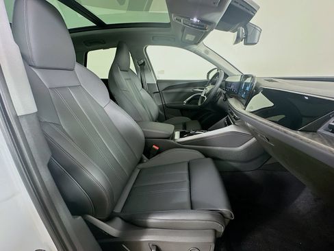 New 2026 Audi Q5 Premium Plus AWD/4WD image 44