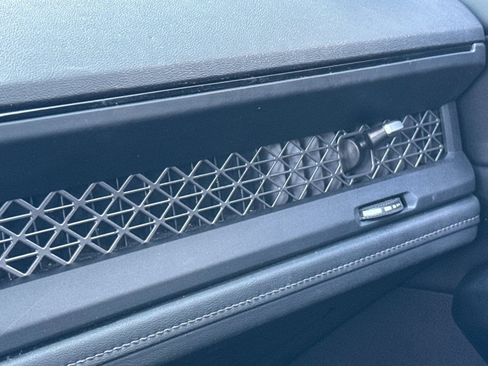 Used 2025 Honda Accord SE image 29