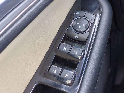 Used 2019 Ford Edge SEL w/ Equipment Group 201A image 25