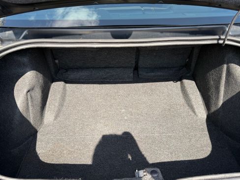 Used 2012 Dodge Challenger R/T Plus RWD image 23