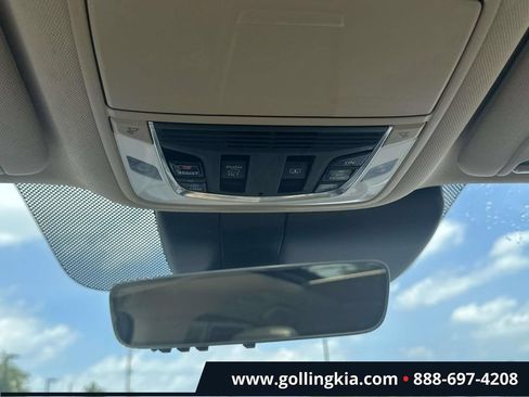 Used 2021 Acura RDX AWD image 29