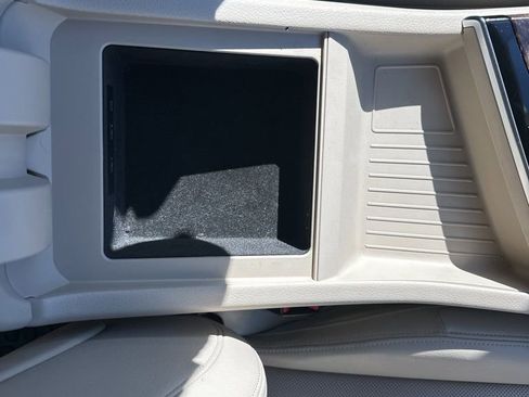 Used 2018 Audi Q7 3.0T Prestige image 6