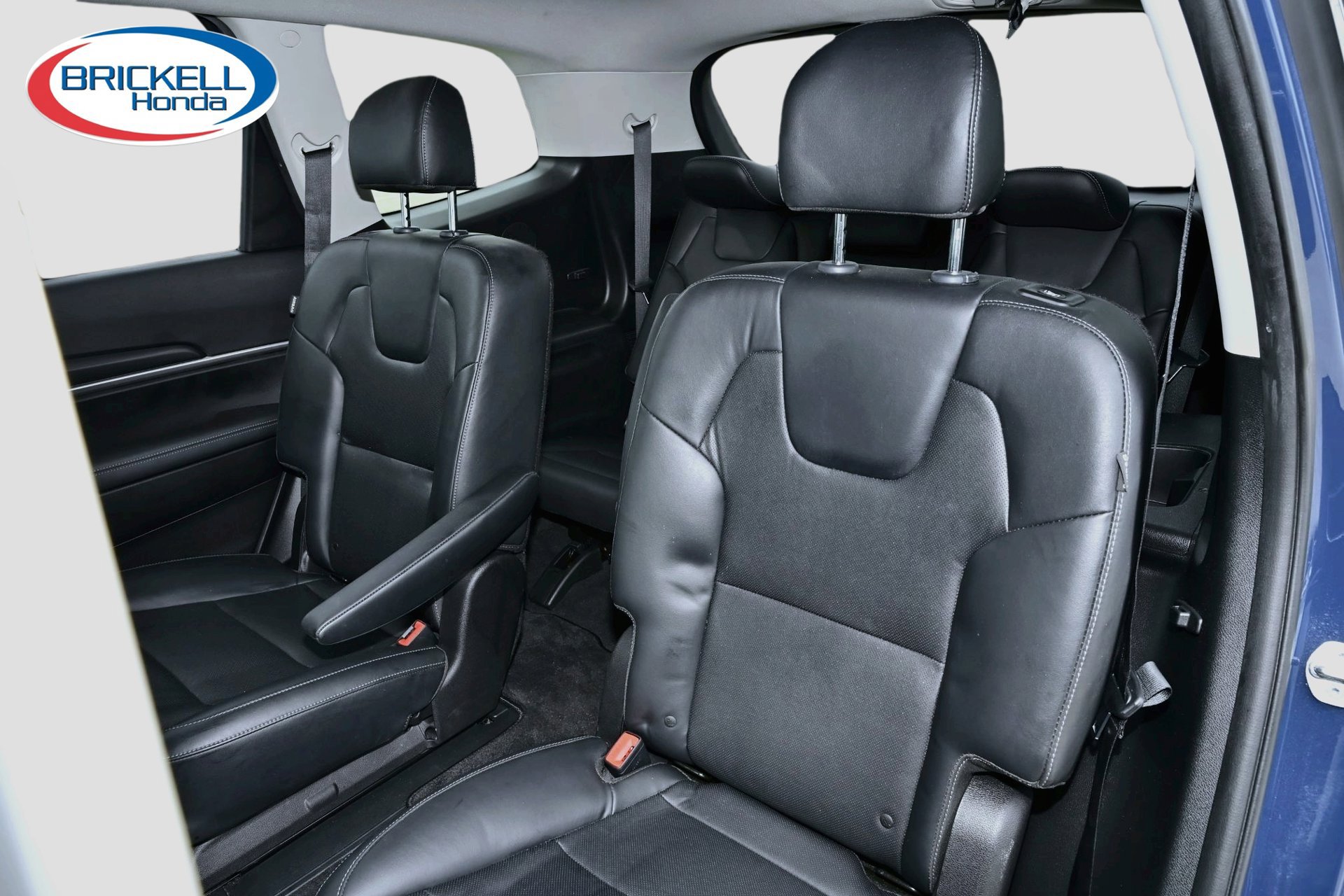 Used 2023 Kia Telluride S w/ S Sunroof Package FWD image 32