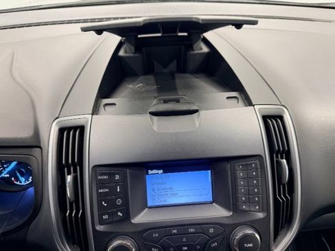 Used 2019 Ford Edge SE w/ SE Fleet Driver's Package AWD/4WD image 28