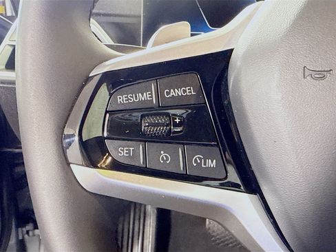 Used 2026 BMW 230i xDrive Coupe AWD/4WD image 14