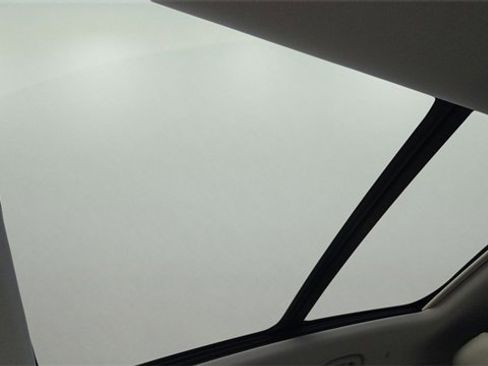 New 2026 Buick Envision Avenir image 34