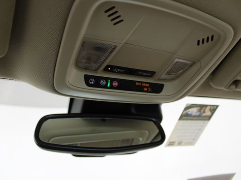 Used 2024 Chevrolet Malibu LT image 11