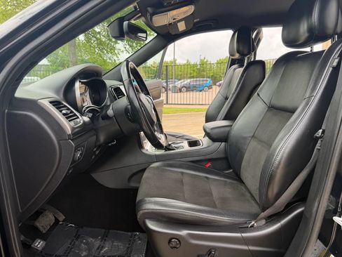 Used 2020 Jeep Grand Cherokee Altitude RWD image 20