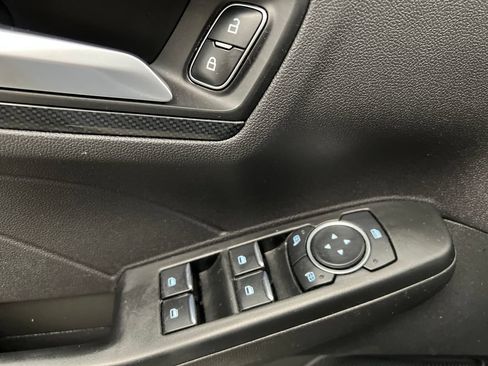 Used 2023 Ford Escape ST-Line FWD image 15