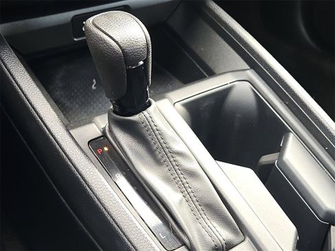 Certified 2023 Honda Accord EX image 27