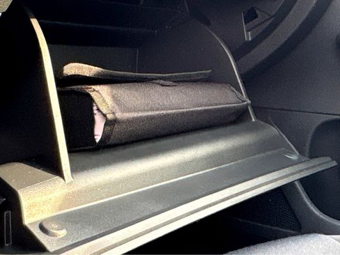 Used 2019 Nissan Altima 2.5 SV image 16