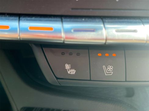 Used 2023 Cadillac CT5 Premium Luxury image 21