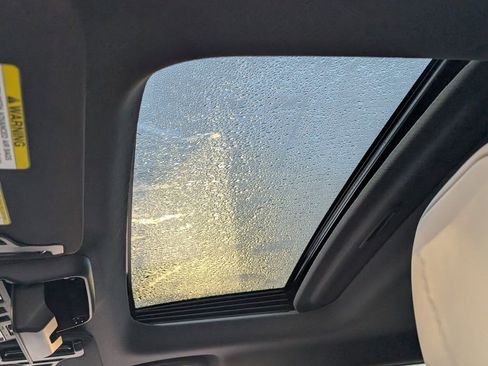 New 2026 Subaru Outback Limited image 16