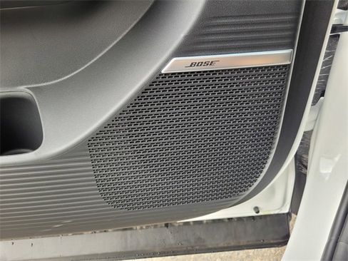 New 2025 Hyundai Santa Fe Limited image 15