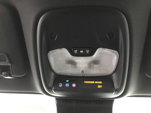 New 2026 Chevrolet Colorado Z71 w/ Z71 Convenience Package 2 image 33