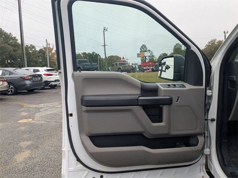 Used 2019 Ford F150 XL w/ XL Power Equipment Group image 14