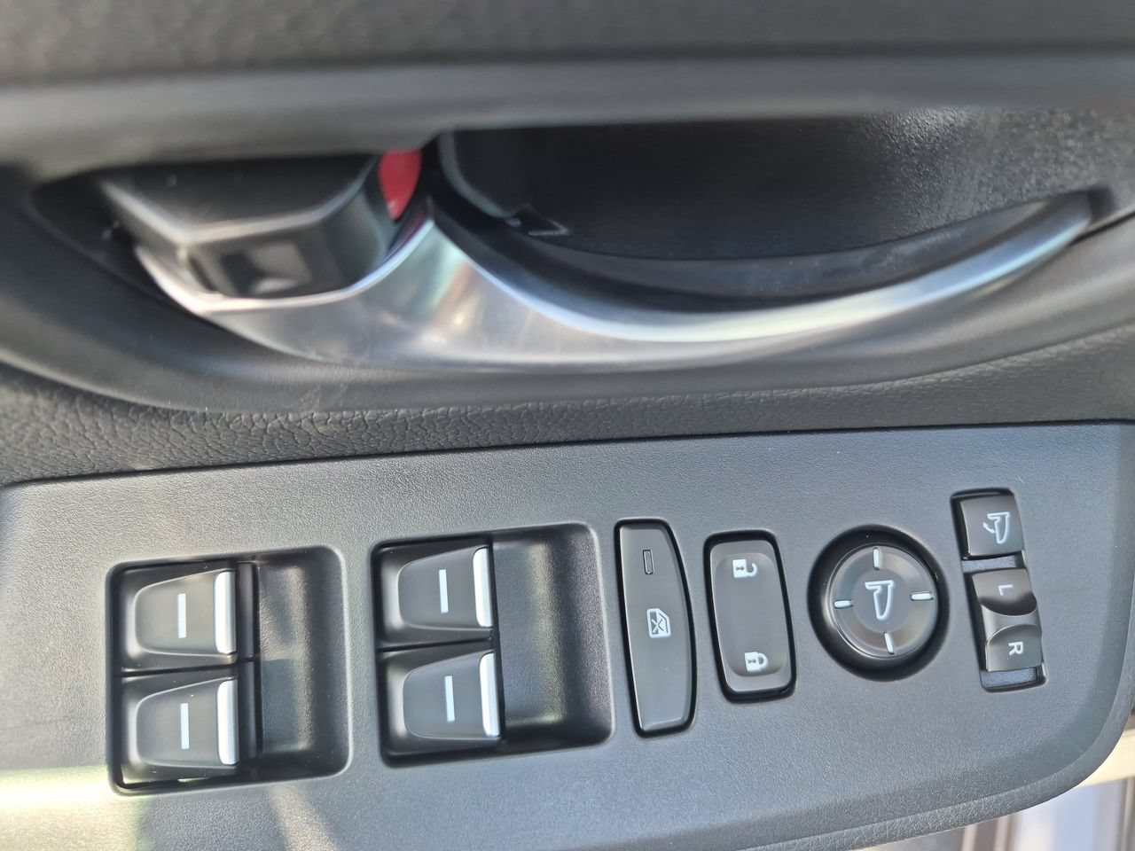 New 2026 Honda Pilot Elite image 13