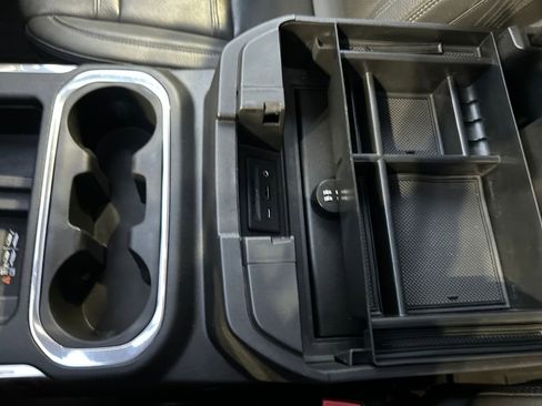 Used 2021 GMC Sierra 2500 Denali w/ Denali Ultimate Package image 23