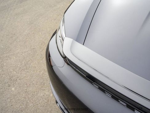 Used 2025 Porsche 718 Boxster image 80