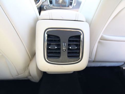 Used 2015 Chrysler 200 C w/ Navigation & Sound Group I FWD image 36