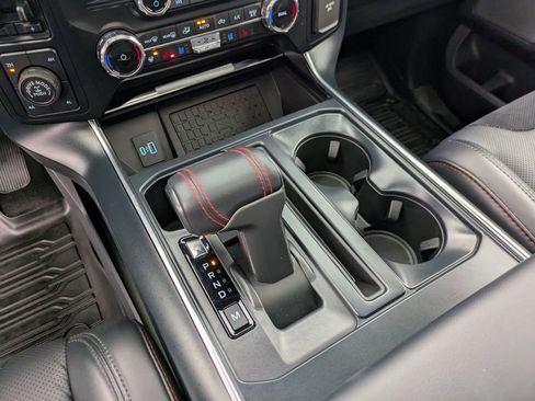 Certified 2024 Ford F150 Raptor image 34