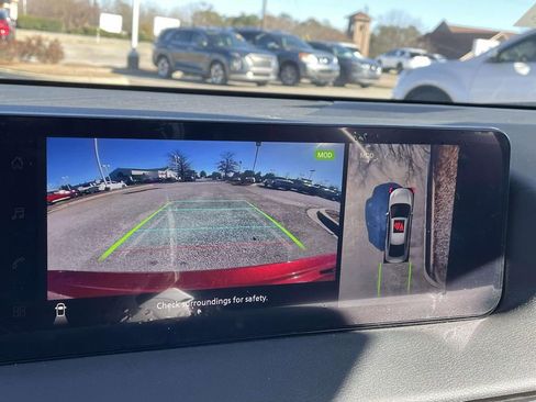 New 2026 Nissan Sentra SR w/ SR Premium Package image 26