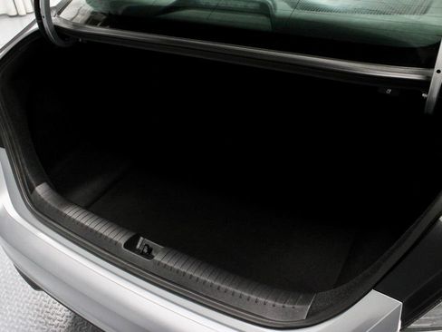 Used 2025 Honda Accord Sport image 14