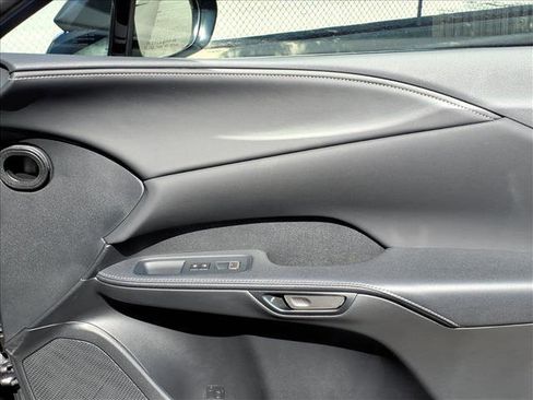 Certified 2024 Lexus RX 350 Premium image 16