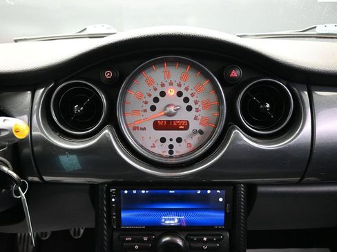 Used 2006 MINI Cooper S FWD image 21