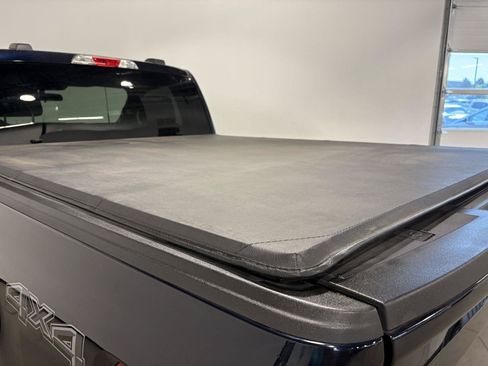 Used 2024 Ford F150 XL AWD/4WD image 26