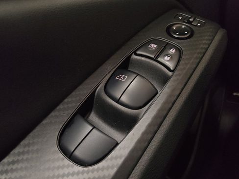 Used 2023 Nissan Altima 2.5 S FWD image 27