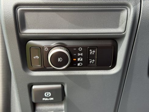 Used 2023 Ford F150 XL w/ STX Appearance Package RWD image 30