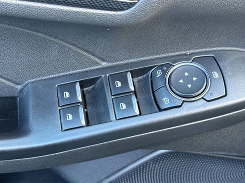 Used 2024 Ford Escape ST-Line image 15