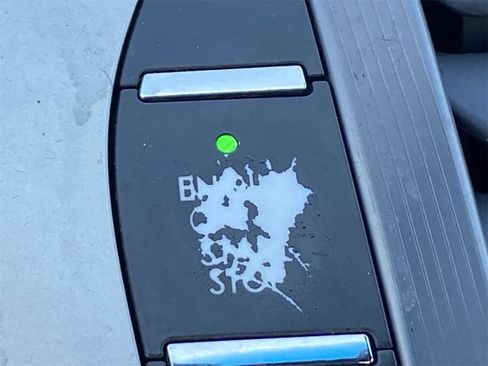 Used 2019 Lincoln MKZ Reserve w/ Luxury Package image 27