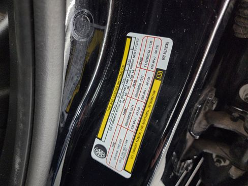 Used 2024 Dodge Durango GT image 63