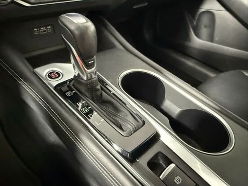 Used 2019 Nissan Altima 2.5 Platinum image 24