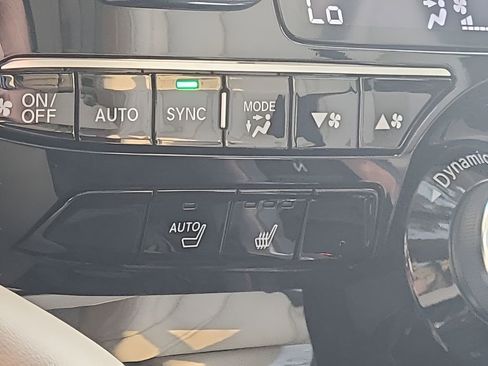 New 2026 Acura MDX w/ Technology Package image 31