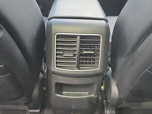 Used 2023 Kia Sportage X-Line w/ X-Line Premium Package AWD/4WD image 17