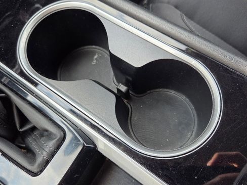 Used 2024 Nissan Altima 2.5 SV image 23