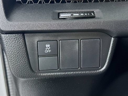 Certified 2024 Honda CR-V EX image 22