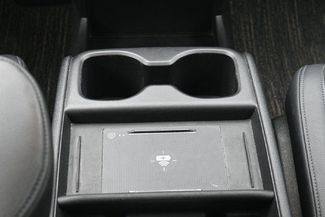 Used 2025 Honda Odyssey EX-L image 25