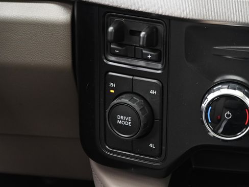 Used 2026 Ford F450 Platinum image 24
