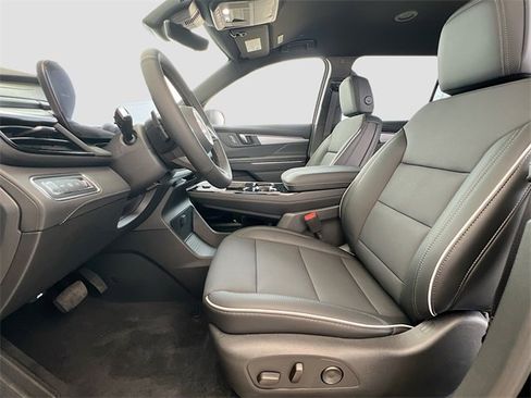 New 2026 Buick Enclave Preferred w/ Power Package image 15