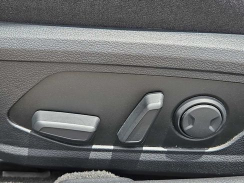 Certified 2025 Hyundai Sonata SEL FWD image 17