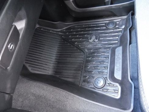 Certified 2022 RAM 1500 Big Horn image 38